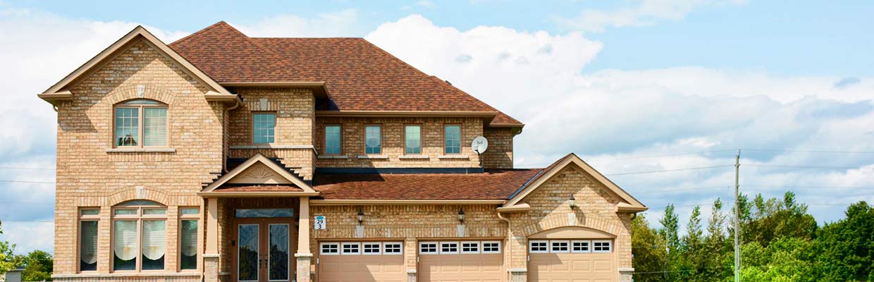 Welcome to Rainbow Creator Roofing