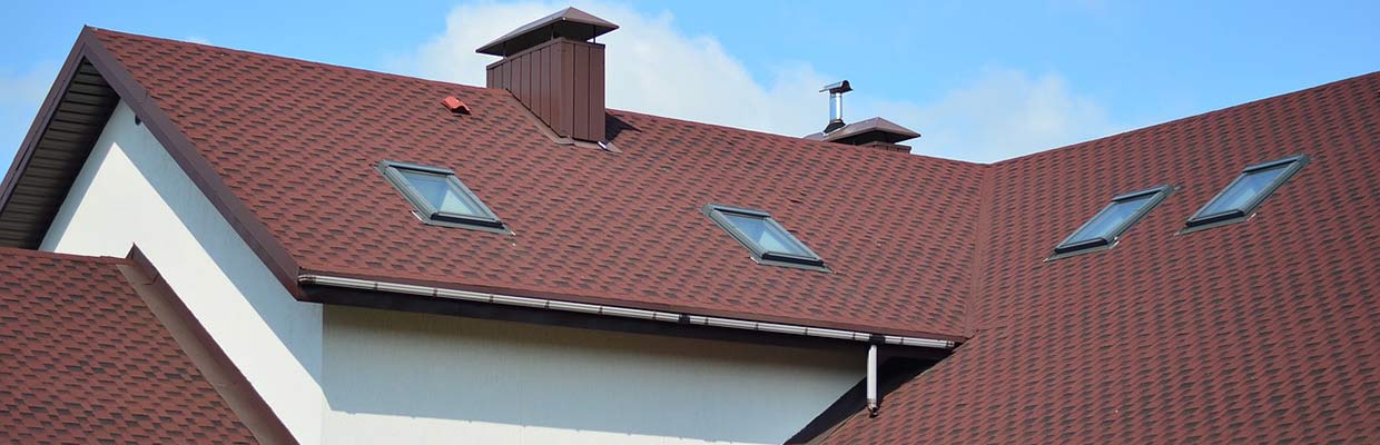Best Roofing in Toronto
